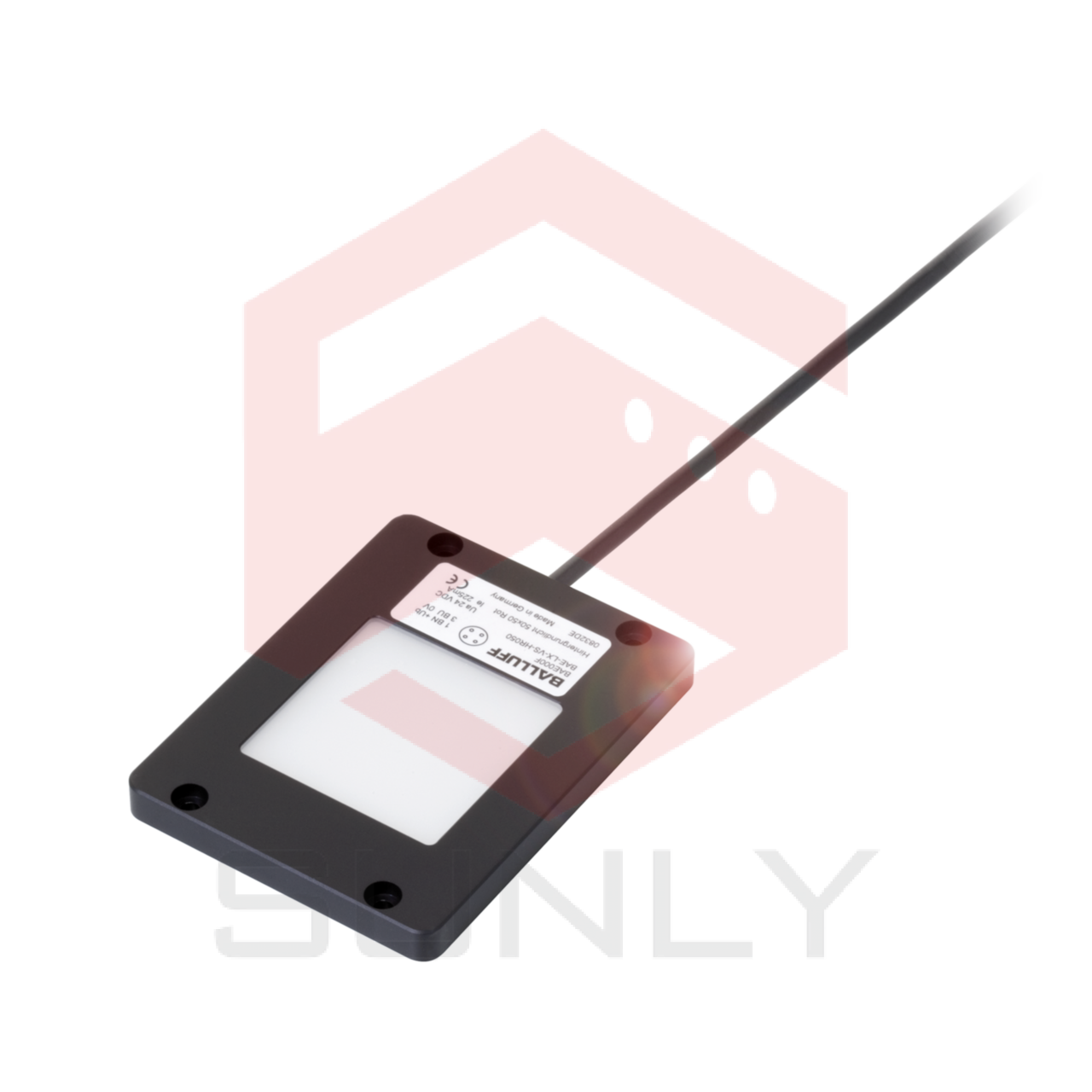 Đèn chiếu sáng nền BAE00KR