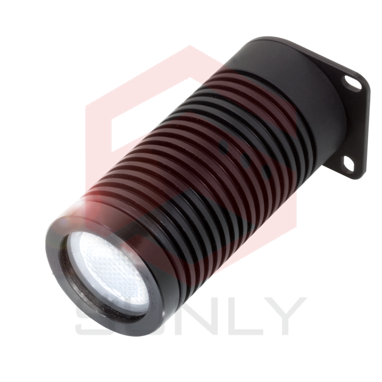 Đèn led chiếu điểm BAE002T