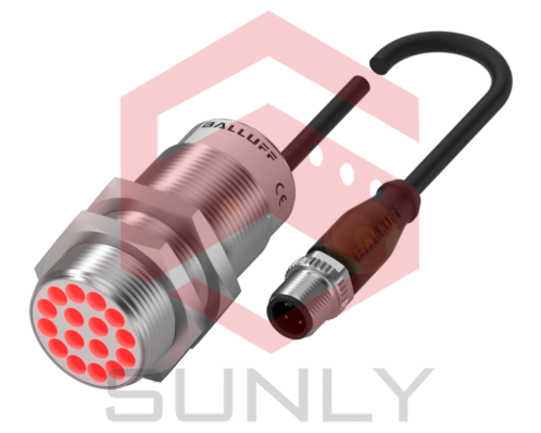 Đèn led chiếu điểm BAE00FT