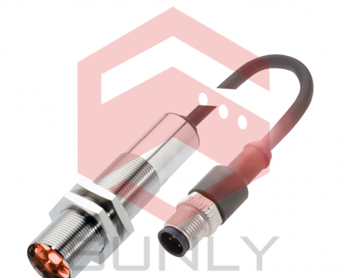 Đèn led chiếu điểm BAE00H0