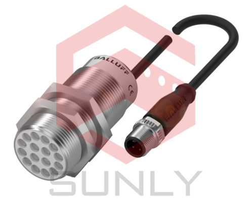 Đèn led chiếu điểm BAE00H2