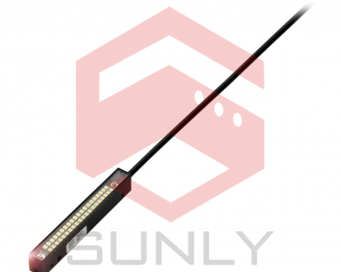 Đèn led dải BAE00AP