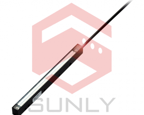 Đèn led dải BAE00AW