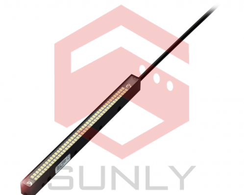 Đèn led dải BAE00AZ