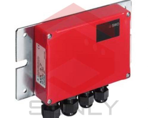 Đơn vị ghép nối MA 4.7