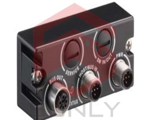 Đơn vị ghép nối MS 34 103