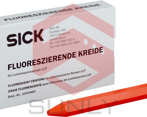 Further accessories LUM-FT