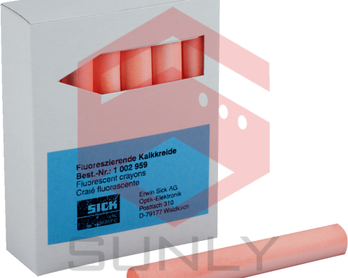 Further accessories LUM-KLK