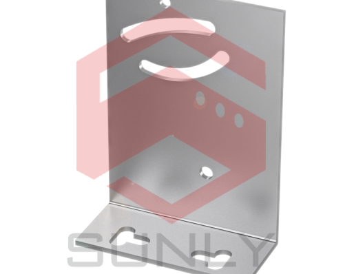 Giá đỡ cho cảm biến quang điện BAM01E8