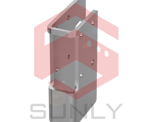 Giá đỡ cho cảm biến quang điện BAM0228