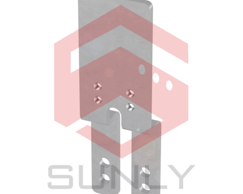 Giá đỡ cho hệ thống RFID BAM01MY