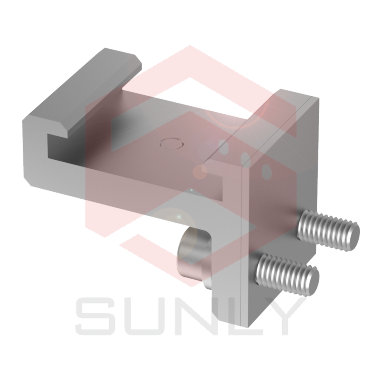 Giá đỡ cho hệ thống RFID BAM01N0