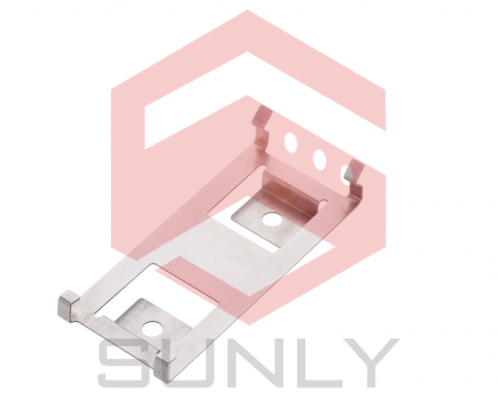 Giá đỡ cho hệ thống RFID BAM01Y3