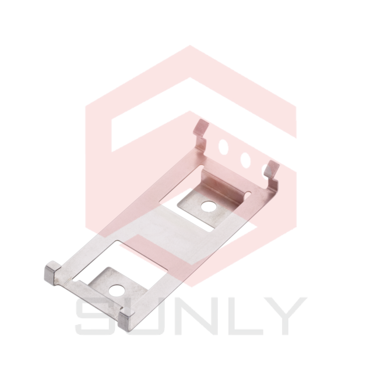 Giá đỡ cho hệ thống RFID BAM01Y3