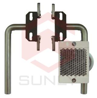 Giá treo MMS-AP-N60