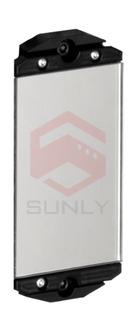 Gương thay thế UMC-Mirror-S2