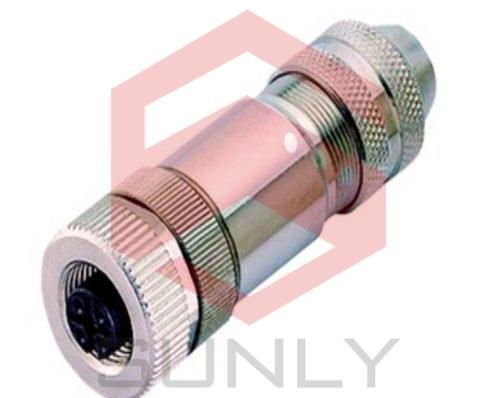 Khớp nối CB-M12-8GF