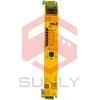 Linh kiện Pilz - PNOZ yi3 2DI T3A