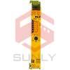 Linh kiện Pilz - PNOZ yi4 2DI T3C