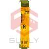 Linh kiện Pilz - PNOZ yio2 2DI 3NO