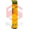 Linh kiện Pilz - PNOZ yo1 2SO