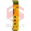 Linh kiện Pilz - PNOZ yio4 2DI 3NO t