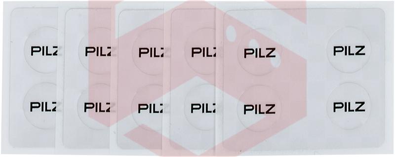 Linh kiện Pilz - đầu nối myPNOZ connector (10pcs.)