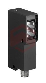 MÁY PHÁT CẢM BIẾN QUANG ĐIỆN LEUZE 50080722 LS 92/3 SE-L EX THROUGHBEAM