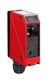 MÁY PHÁT CẢM BIẾN QUANG ĐIỆN Throughbeam LEUZE 50025225 LSS 96M-1070-23