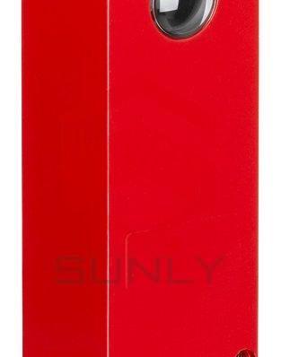 MÁY THU CẢM BIẾN QUANG ĐIỆN Throughbeam LEUZE 50029415 LS 64/4 EL