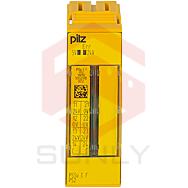 Mô-đun/đơn vị cấp điện (PSU) - PSSu EF PS2