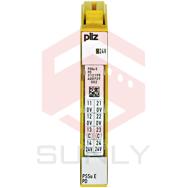 Mô-đun/đơn vị cấp nguồn (PSU) - PSSu E PD