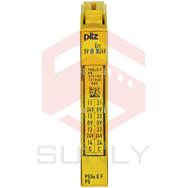 Mô-đun/đơn vị cấp nguồn (PSU) -PSSu EF PS