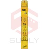 Mô-đun/đơn vị cấp nguồn (PSU)- PSSu EF PS-P