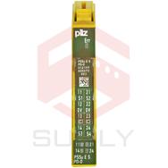 Mô-đun kết nối đầu ra kỹ thuật số -PSSu ES PD-D