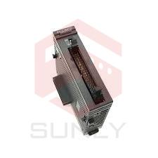 Module I/O- PLC Keyence KV-C16XTD