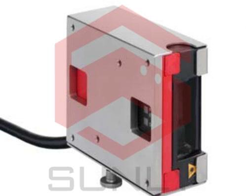 Mounting device BT 21