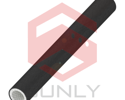 Ống bảo vệ cáp BAM01L4