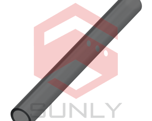 Ống bảo vệ cáp BAM01R0