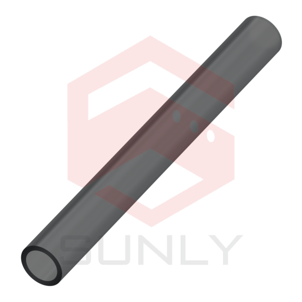 Ống bảo vệ cáp BAM01R0