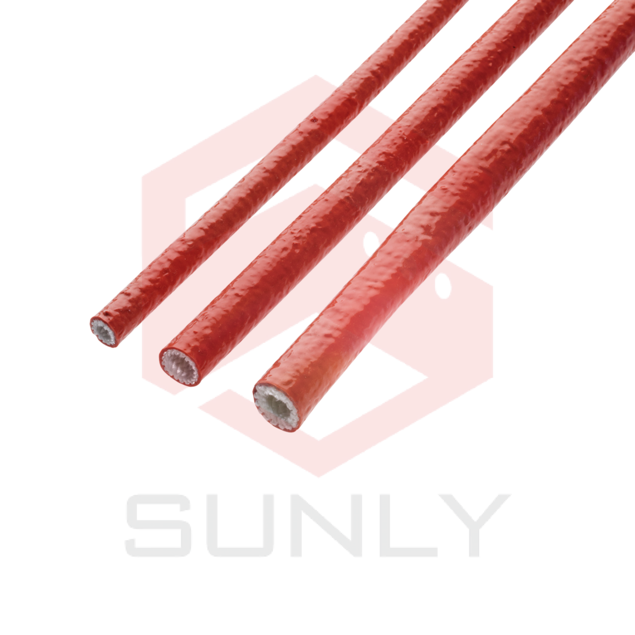 Ống bảo vệ cáp BAM01R1