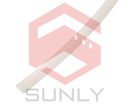 Ống bảo vệ cáp BAM0212