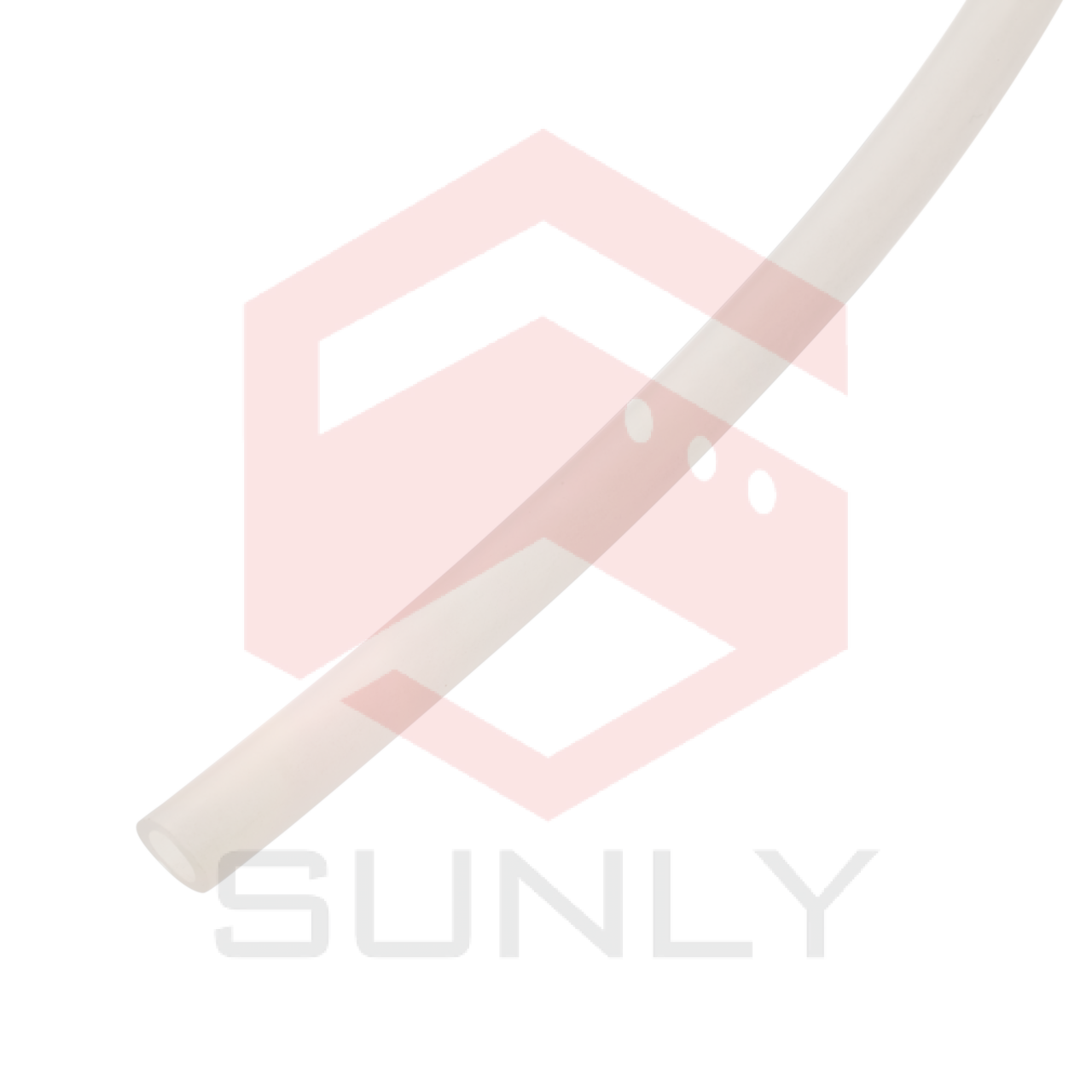 Ống bảo vệ cáp BAM0212