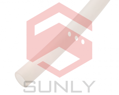 Ống bảo vệ cáp BAM0214