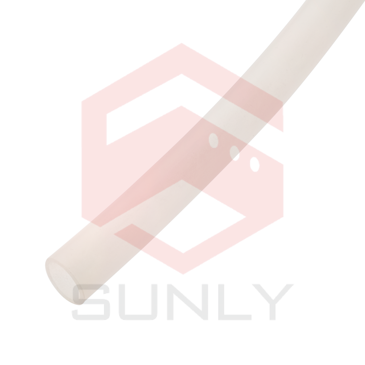 Ống bảo vệ cáp BAM0214