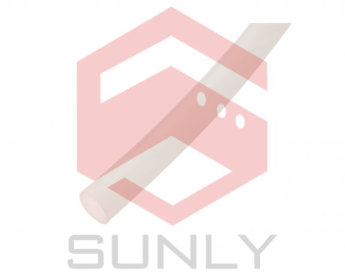 Ống bảo vệ cáp BAM0215