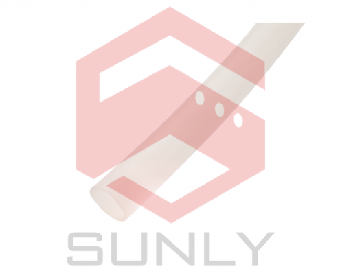 Ống bảo vệ cáp BAM0216