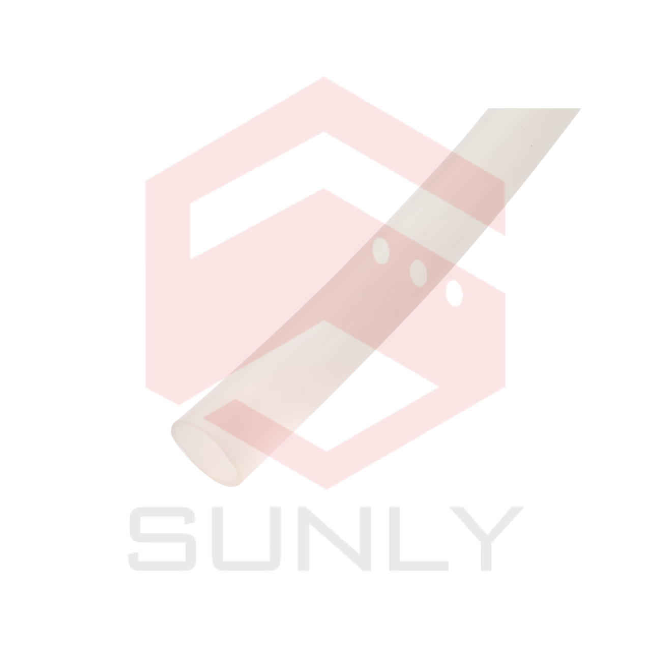 Ống bảo vệ cáp BAM0216