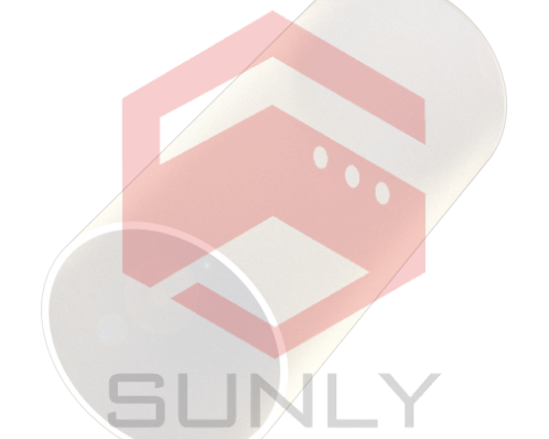 Ống bảo vệ cáp BAM0217