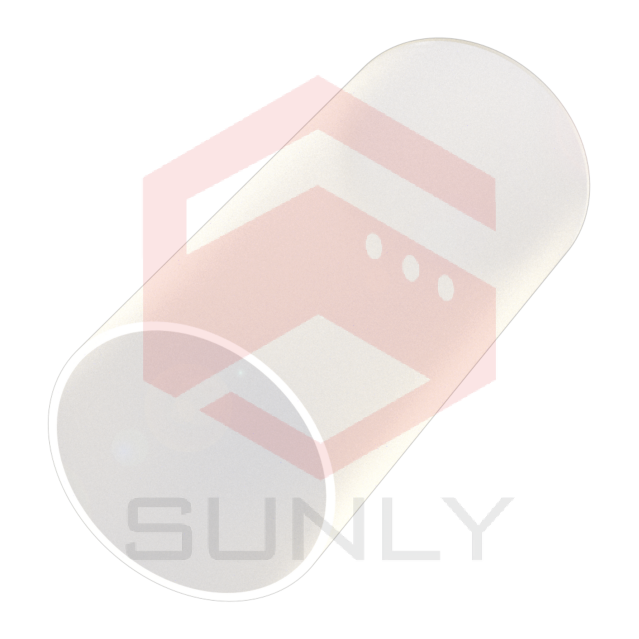 Ống bảo vệ cáp BAM0217